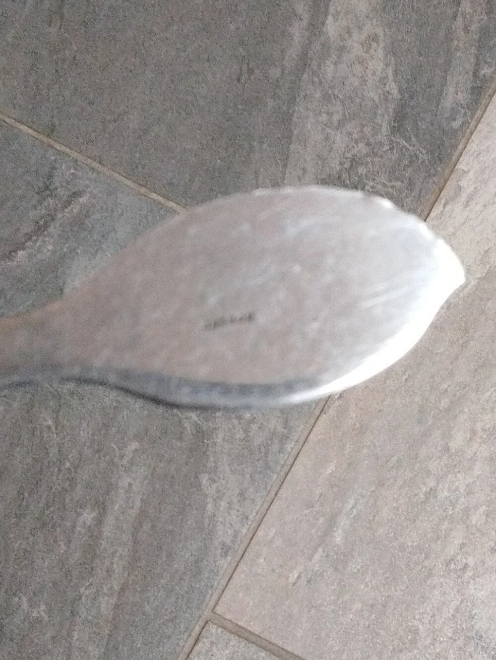N/A handheld knife